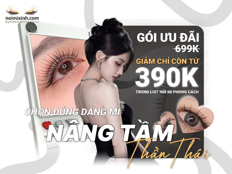 800x600 lựa chọn mi